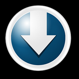 Orbit Downloader